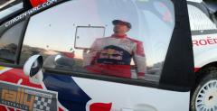 Sebastien Ogier